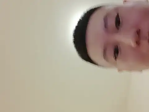 zz16888 online show from February 28, 2026, 6:02 am