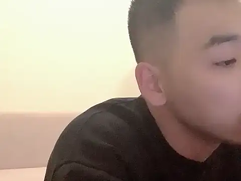 zz16888 online show from March 1, 2026, 6:19 pm