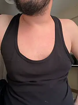 Sertt161 online show from March 17, 2026, 5:54 am