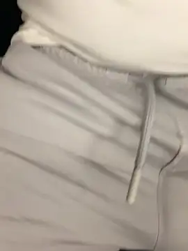 Sertt161 online show from April 13, 2026, 5:17 pm