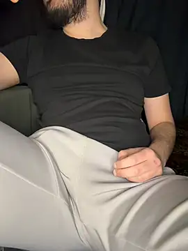 Sertt161 online show from April 10, 2026, 4:47 pm