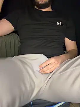 Sertt161 online show from April 8, 2026, 7:48 pm