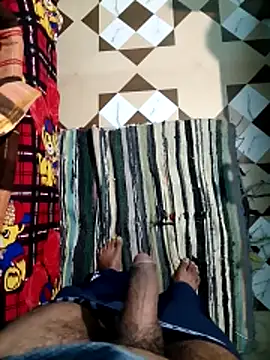 Snapshot of mahisingh34 chatting on March 15, 2026, 5:31 pm mahisingh34 online show from March 15, 2026, 5:31 pm