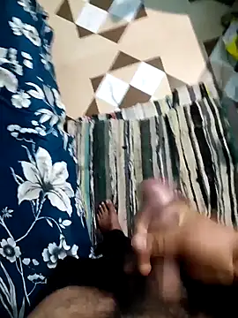 Snapshot of mahisingh34 chatting on March 28, 2026, 9:49 pm mahisingh34 online show from March 28, 2026, 9:49 pm