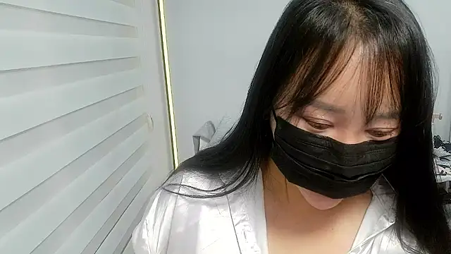 myboy6989 online show from March 28, 2026, 10:16 am