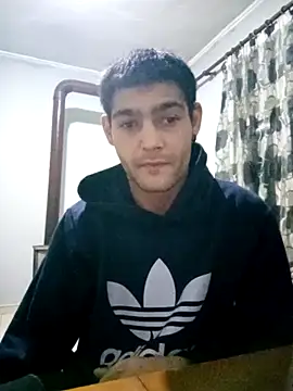 Georgepantelidis online show from February 28, 2026, 2:39 pm