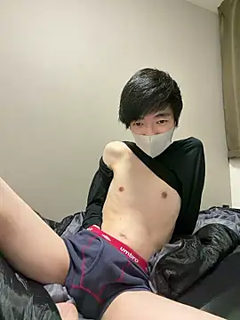 Ayutoda online show from March 28, 2026, 3:57 pm