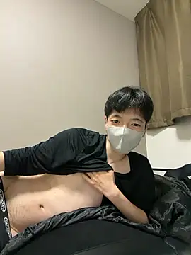 Ayutoda online show from April 19, 2026, 4:19 pm