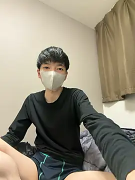 Ayutoda online show from April 24, 2026, 4:42 pm