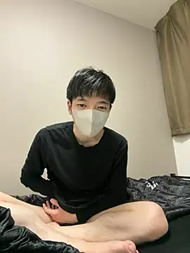 Ayutoda online show from April 23, 2026, 4:30 pm