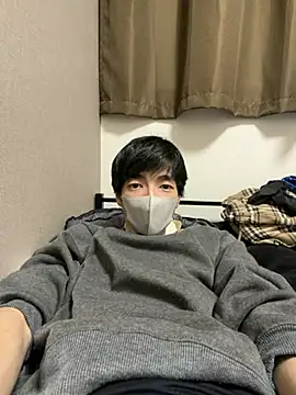 Ayutoda online show from March 4, 2026, 4:04 pm