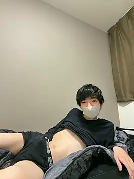 Ayutoda online show from March 24, 2026, 4:07 pm