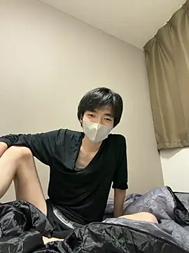 Ayutoda online show from April 4, 2026, 4:57 pm