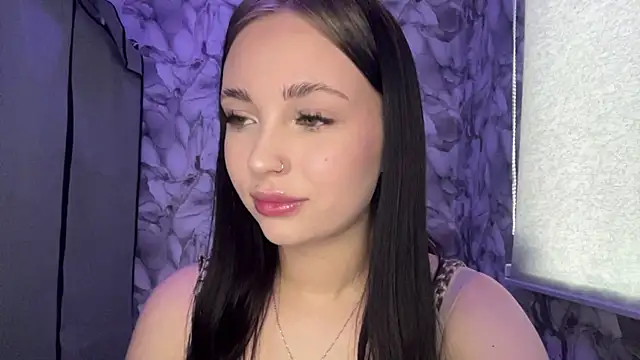 Ammy qte online show from March 31, 2026, 9:11 am