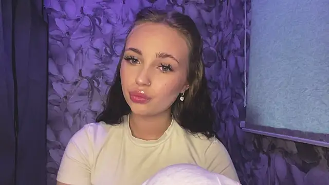 Ammy qte online show from April 2, 2026, 9:27 am