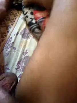 Snapshot of xxbody chatting on March 1, 2026, 6:13 am xxbody online show from March 1, 2026, 6:13 am