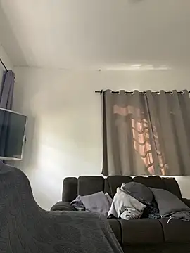 churumello2 online show from April 27, 2026, 4:16 pm