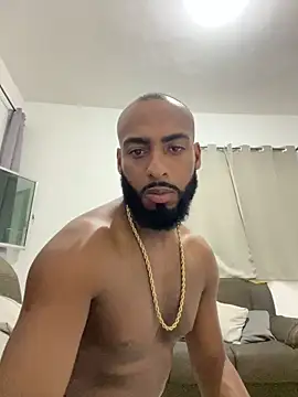 churumello2 online show from April 26, 2026, 11:46 pm