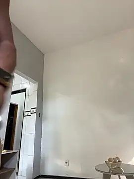 churumello2 online show from April 12, 2026, 6:44 pm