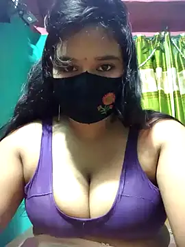 pakhi45 online show from March 12, 2026, 5:50 pm