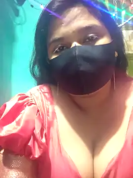 pakhi45 online show from March 28, 2026, 8:32 pm