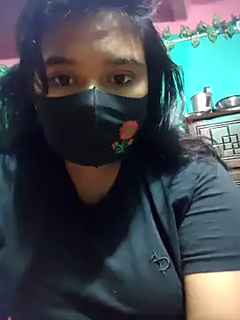 Snapshot of pakhi45 chatting on March 2, 2026, 6:37 pm pakhi45 online show from March 2, 2026, 6:37 pm