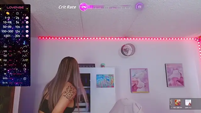 Snapshot of Martina_robertss chatting on May 8, 2026, 9:07 pm Martina robertss online show from May 8, 2026, 9:07 pm