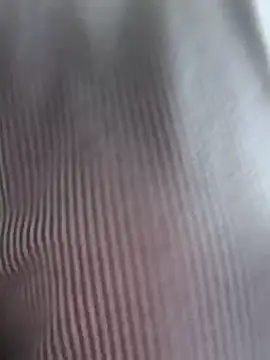 charles king online show from March 7, 2026, 10:48 pm