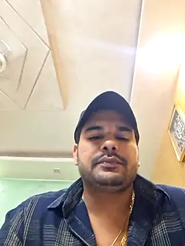 SingleTest online show from March 16, 2026, 7:49 pm