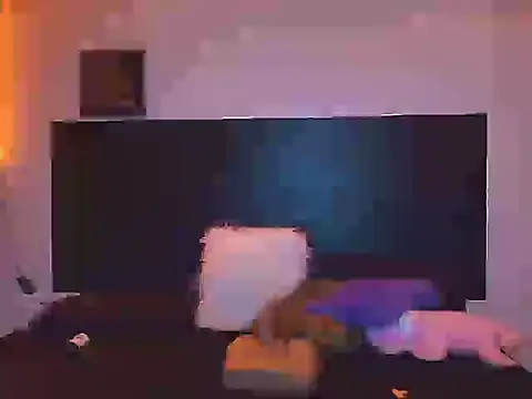 kanelab online show from April 4, 2026, 7:26 am