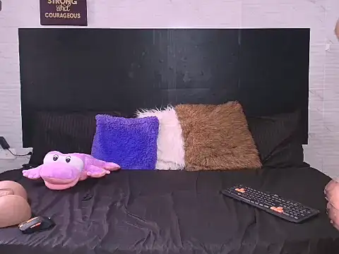 kanelab online show from April 7, 2026, 5:15 pm