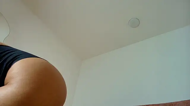 Gald Hardy online show from April 10, 2026, 7:43 pm