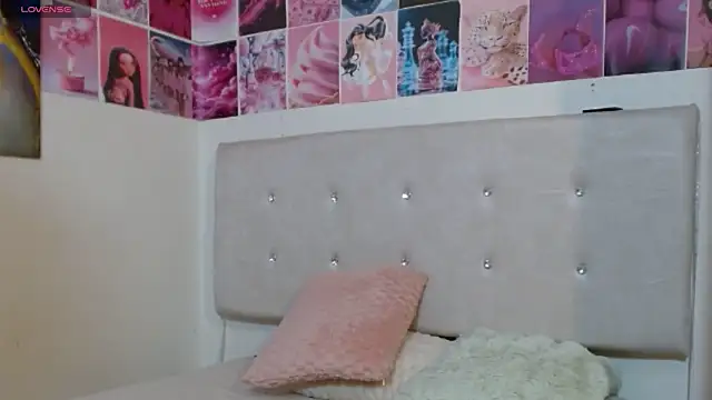 golden raiden 12 online show from March 25, 2026, 2:16 pm