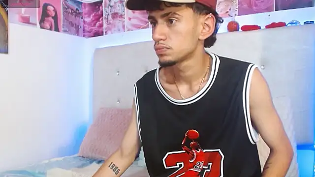 golden raiden 12 online show from April 13, 2026, 2:21 pm