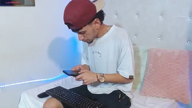 golden raiden 12 online show from April 16, 2026, 3:24 pm