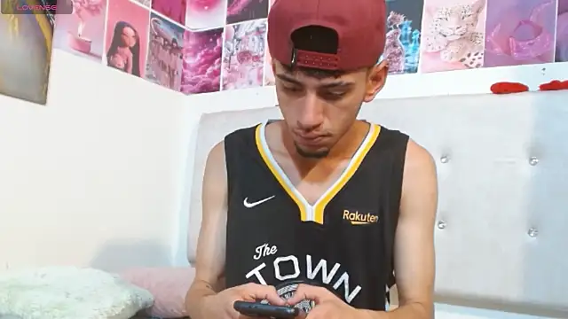 golden raiden 12 online show from April 6, 2026, 2:07 pm