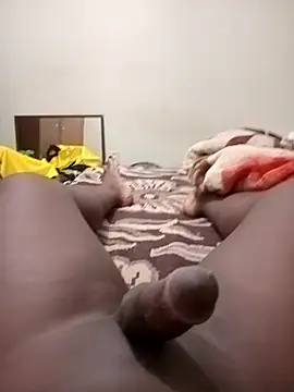 Snapshot of D-fuck-n chatting on February 28, 2026, 10:31 pm D-fuck-n online show from February 28, 2026, 10:31 pm