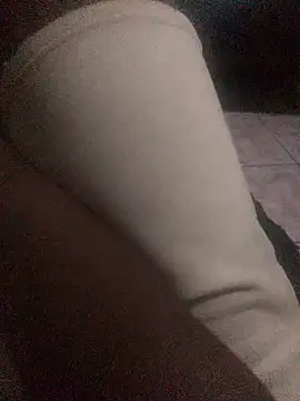 Snapshot of D-fuck-n chatting on March 1, 2026, 8:31 pm D-fuck-n online show from March 1, 2026, 8:31 pm