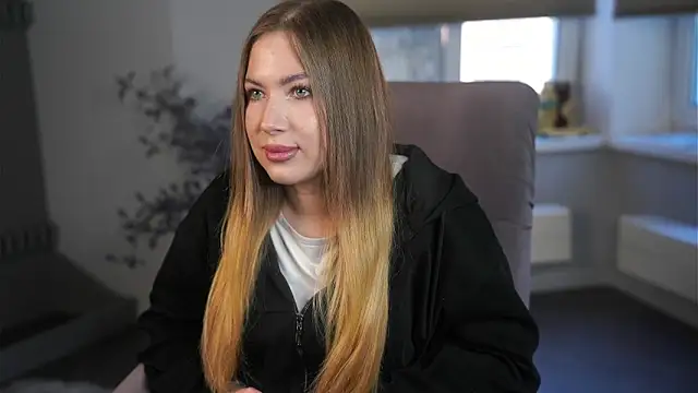 Snapshot of DelilaRicIey chatting on February 28, 2026, 1:00 pm DelilaRicIey online show from February 28, 2026, 1:00 pm