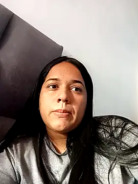 Snapshot of Andrea_746 chatting on March 4, 2026, 8:38 pm Andrea 746 online show from March 4, 2026, 8:38 pm