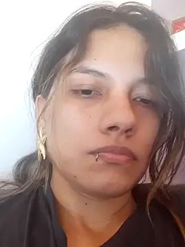 Snapshot of EmmaSanchez_ chatting on May 17, 2026, 12:43 am EmmaSanchez online show from May 17, 2026, 12:43 am