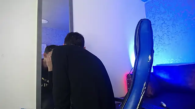 DIEGO JONES online show from March 25, 2026, 1:10 pm