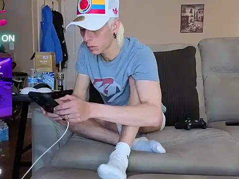 sam damn online show from April 7, 2026, 5:04 pm