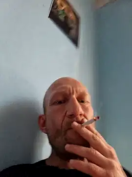 TurkishPsalm online show from April 3, 2026, 7:15 am