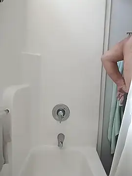 coestet online show from April 15, 2026, 6:56 pm