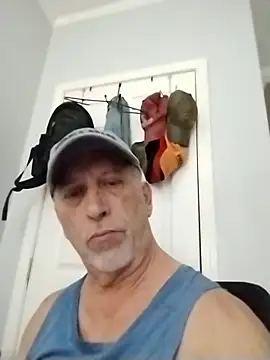 coestet online show from March 9, 2026, 1:42 am