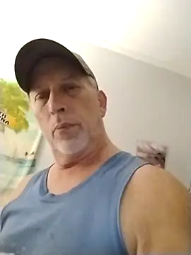 coestet online show from March 18, 2026, 9:34 am