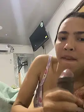 allyson-cute03 online show from March 11, 2026, 4:39 am