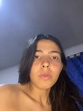 Snapshot of allyson-cute03 chatting on May 31, 2026, 5:13 am allyson-cute03 online show from May 31, 2026, 5:13 am