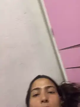 allyson-cute03 online show from March 6, 2026, 8:26 pm